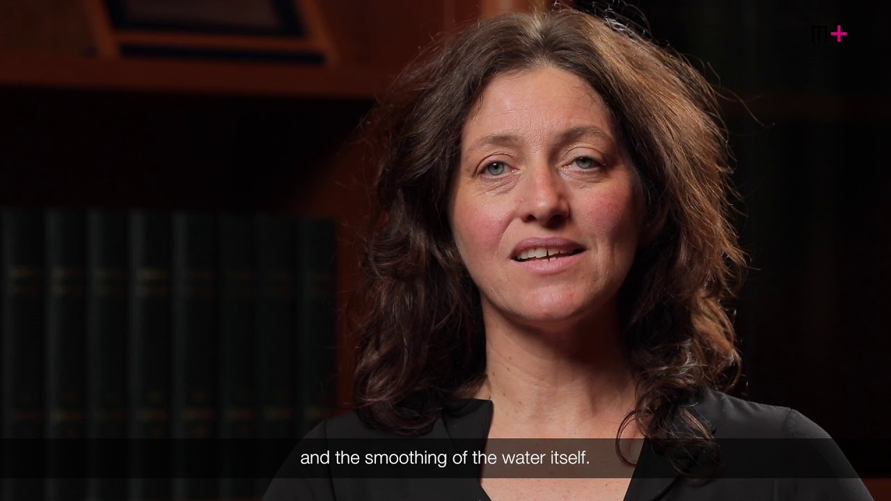 Ciottolo - Intervista con ImperfettoLab e Santamargherita