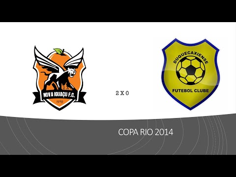 Full match