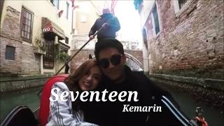 Download lagu Seventeen_Kemarin (video clip ifan dan dylan) mp3 Download lagu Seventeen_Kemarin (video clip ifan dan dylan) mp3