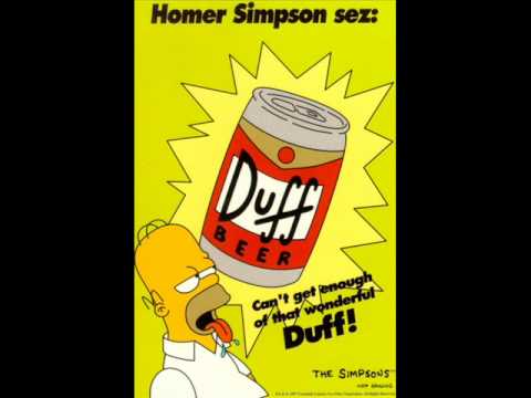 Giuseppe masia - Gonnario l'imbriacone (remix dj pippo)