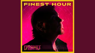 Finest Hour