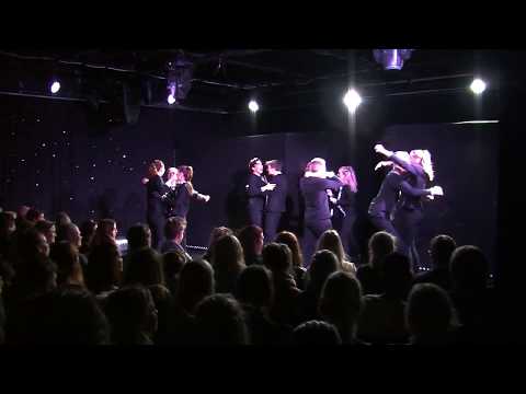 OBS-REVYEN 2017 HELE PAKKA