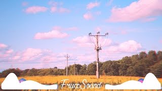 Grandbrothers - Wuppertal