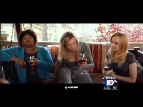 William Levy @willylevy29 makes film debut in 'Single Moms Club'