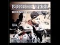 I'm Throwed By Berner & The Jacka
