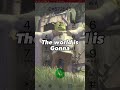 All Star Shrek Intro Version Smash Mouth IPhoneDialSongs Shorts