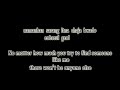 FTIsland - I Wish (좋겠어) lyrics (english sub + ...