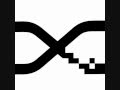 Alva Noto - Haliod Xerrox Copy 11