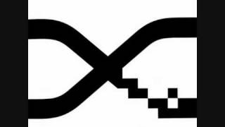 Alva Noto - Haliod Xerrox Copy 11