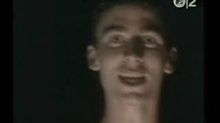 Live - Operation Spirit