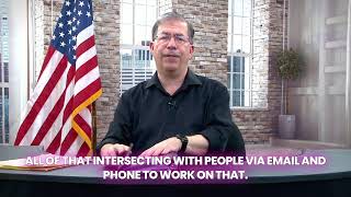 PFL-My Daily Diary for Nov. 12th - 16th, 2024