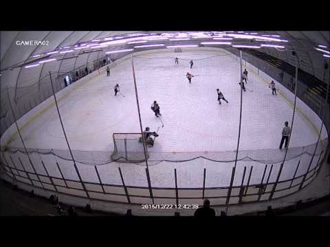 U14 270 Mac B - Miskolc (2015 12 22) Kam2