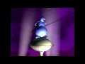 VeggieTales Larry Boy And The Fib From Outer Space Batman 1989 Style Trailer
