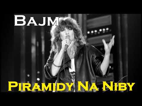 Piramidy Na Niby video thumbnail