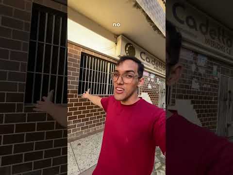 Visita conmigo Cumarebo Estado, Falcón, municipio de Zamora!  Hoy conocimos el muelle, el balcón ...