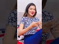 Mammi Meri Saadi Kariyo Jila Murena Hai Viral Shorts Trending Murena