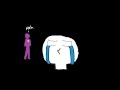 My Funny Vine Cx