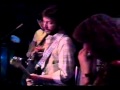 Eric Clapton-06-Knocking On Heaven's Door- Old ...
