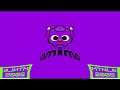 Deaf Ninimo Logo Effects Sponsored By Klasky Csupo 2001 Effects X