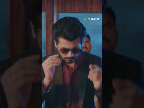 Will Naksh's truth now be revealed to everyone?