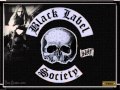 Black Label Society - Bridge to Cross 