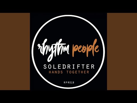 Hands Together (Original Mix)