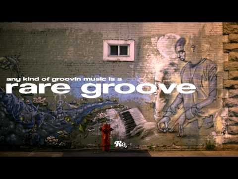Jay-J & Mark Grant ft Latrice - Love Is 'Shifted Up Mix' (2008)