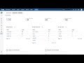 Zephyr for JIRA Overview