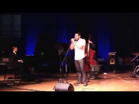 Lonely Avenue 13.06.2015 Jan Szczurek