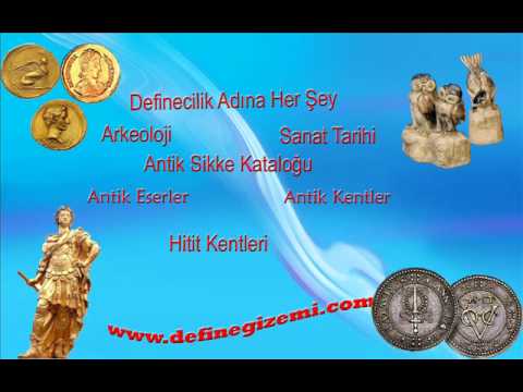 Sagopa Kajmer - Kuvvetmira - F.O.K