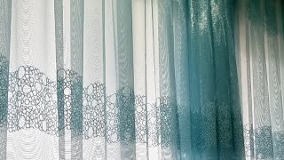 صورة تأهيلُ المُصلِحات، محكمات 2العلم بالله أصل الهدى والدعوة إلى الله