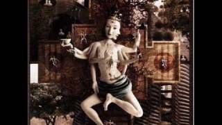 Soulbreaking by The Tea Party