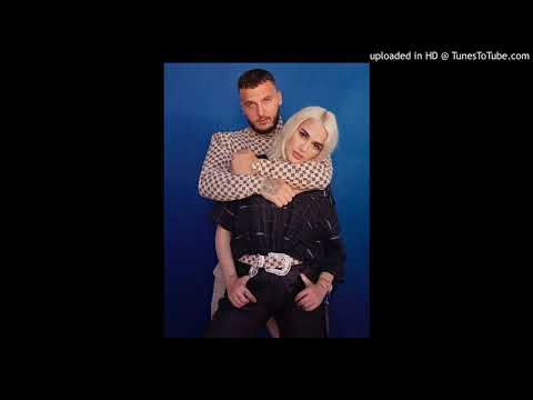 [FREE] Mozzik x Loredana Ft Azet Type Beat - ///TOKIO/// Hard RapTrap Instrumental 2020