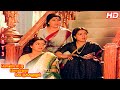 Pondatti Sonna Kettukanum Full Movie Part 3 HD