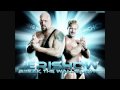 Chris Jericho and The Big Show (JeriShow) Theme ...