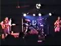 Roy Buchanan - Rock N' Roll