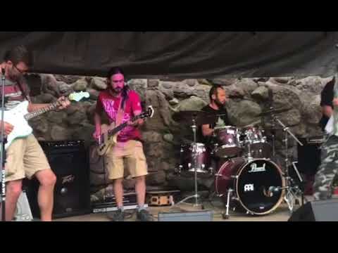 18 Minut Projekt Mrągowo, Miłość