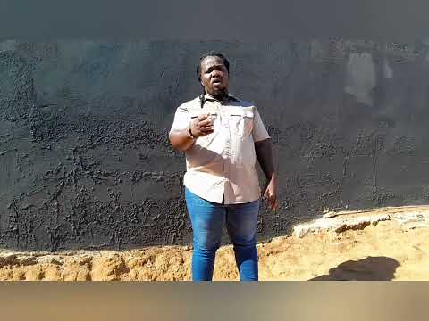 Dr Mlondi inyanga yabantu/Idunga muzi /How to ask for promotion/kudalwayini ukuvaleka kwenhlanhla 