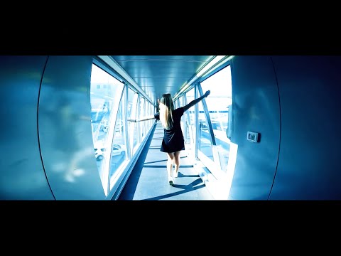 Lia Lisse ON TOUR  @ Mauritius