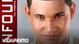 Yanfourd - Droga Es (Preview) [Live]