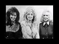 Let Her Fly : Dolly Parton, Loretta Lynn & Tammy Wynette