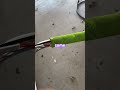 This Is THE BEST Way To Take Off You Bike Grips How Bmx Bike Fix Viralvideo