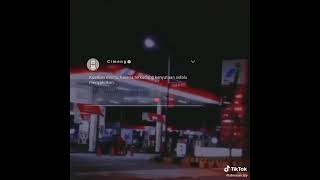 Download lagu semua akan indah pada waktunya mp3