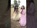 Yt Shorts Kallolam Kallo Lam Acharya Amarkarthikeya 4