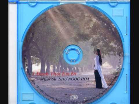 Thể hiện bởi Thanh Duyên