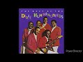 The Dixie Hummingbirds-Will The Lord Be With Me