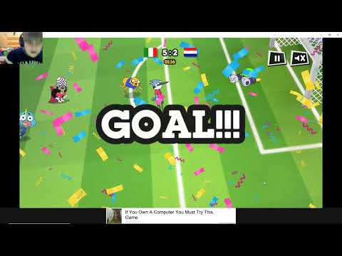 questo gioco è troppo facile per un PRO