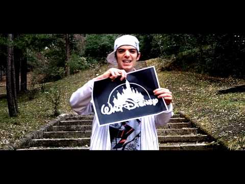 KENZIE KENZEI  - CHI