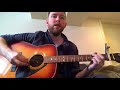Hayden - Between Us To Hold