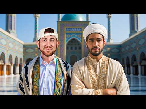 download lagu mp3 mp4 Jewish Travel, download lagu Jewish Travel gratis, unduh video klip Jewish Travel